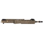 PRI Mark 12 Mod H AR-15 Complete Upper Receiver 5.56x45mm NATO 16" Barrel