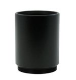 Hensoldt 56mm Screwable Sunshade Sun Defender for Rifle Scopes 10139127