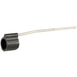 LBE Unlimited AR-15 Low Profile Gas Block with Pistol Gas Tube ARLGB-P
