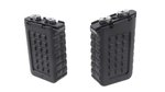 Rainier Arms EVO M-LOK Modular Vertical Grip - Heavy Duty Kit RA026