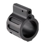 Icarus Click Adjustable Gas Block