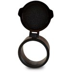 ZEISS Terra 3X, Conquest HD5, MC/DL Flip-up Cvr-Obj-50mm