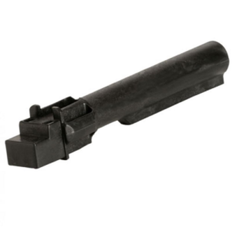 CAA AK47 6 Post Poly Stock Tube S