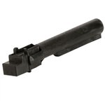 CAA AK47 6 Post Poly Stock Tube S