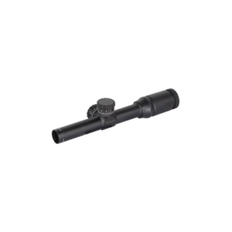 Nikon M-223 One Piece AR-Platform Rifle Scope