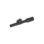 Nikon M-223 One Piece AR-Platform Rifle Scope