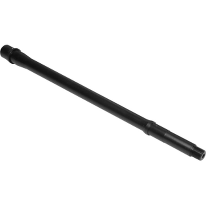 CMMG 60D100C BRL Subassm 16" MT 16SS 6MM ARC SBN