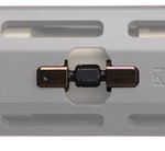 Q Honey Badger Turnbuckle Assembly