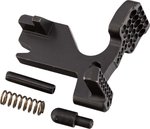 Forward Controls Design MARS-L Augmented Bolt Catch/Release ABC/R v3 5.56 NATO