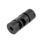 CMMG ZEROED SVD Muzzle Brake 5.56mm DefCan 2 1/2-28