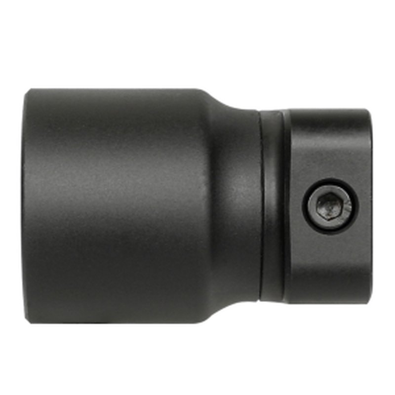 Midwest Industries Picatinny Buffer Tube Adaptor MI-STAP-BT