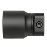 Midwest Industries Picatinny Buffer Tube Adaptor MI-STAP-BT