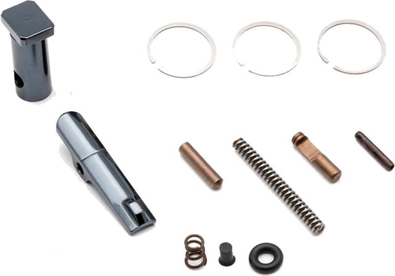 Cryptic 7.62x39mm/6.5mm Grendel Bolt Repair Kit