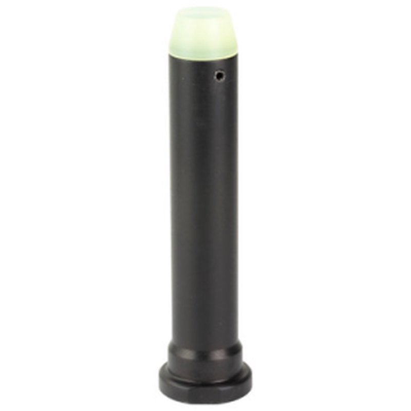 Bravo Company USA BCM MK2 Mod 1 T0 Buffer Matte Black