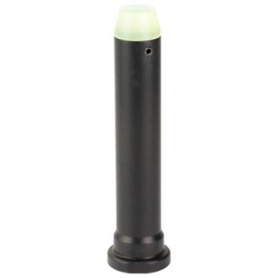 Bravo Company USA BCM MK2 Mod 1 T0 Buffer Matte Black