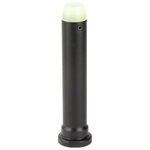 Bravo Company USA BCM MK2 Mod 1 T0 Buffer Matte Black