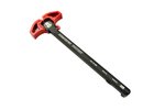 Armaspec Victory AR15 Compact Charging Handle