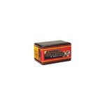 Barnes TSX .311 150 Grain FB Bullets (303/7.65mm) 50 Count