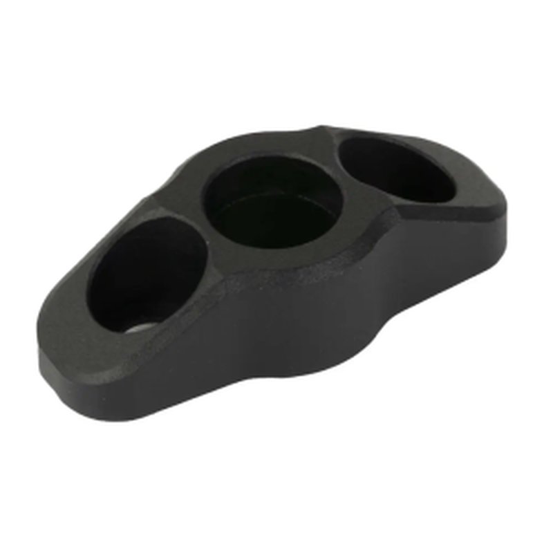 San Tan Tactical STT-MLOK-QD M-LOK QD Sling Mount - Black