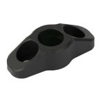 San Tan Tactical STT-MLOK-QD M-LOK QD Sling Mount - Black