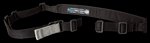 Blue Force Gear VCAS200OABK Vickers Black Cordura Padded Rifle Carbine Sling