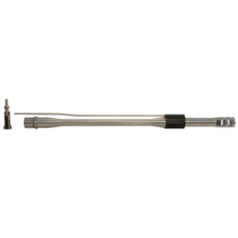 JP Enterprises AR-15 Barrel 223 Wylde 18" Medium Contour 1:8" Twist Stainless