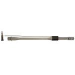 JP Enterprises AR-15 Barrel 223 Wylde 18" Medium Contour 1:8" Twist Stainless