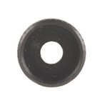 Williams Regular Rear Sight Aperture 3/8" Diameter 0.125" Hole