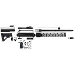 TACFIRE 308 Win 18" Rifle Kit w/ LPK - No Receiver