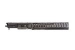 Spikes Tactical Carbine Cold Hammer Forged 11.5in Upper Receiver
