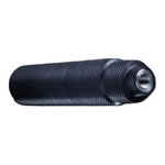 SONICORE Rekkr DT - 223/5.56 1/2-28 Suppressor - Black