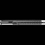 Aero Precision EPC-9 Enhanced 16" 9mm Complete Upper Receiver w/ Enhanced 15" Handguard - APAR620218M87