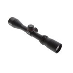 Crimson Trace Brushline Rifle Scope 3-9x40mm - 01-01580