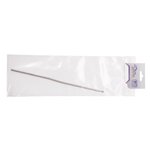 ANDERSON Gas Tube AR15 304 Stainless Steel