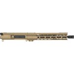 CMMG Banshee Mk47 7.62x39mm 12.5in Gen 2 Complete Upper Receiver