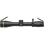 Leupold VX-6HD 2-12x42mm (30mm) CDS-ZL2 Illuminated FireDot Duplex Riflescope