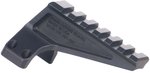 Reptilia ROF Diving Board Single Mount