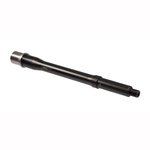 CMC Triggers AR-15 Barrel 223 Wylde 10.5" SOCOM Contour 1:7 Twist Nitride