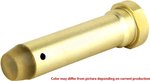 TacFire MAR043 Buffer AR-15 Aluminum Black Anodized