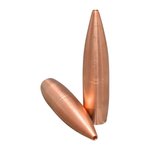 Cutting Edge MTAC Match/Tactical .308 182 Grain Bullets