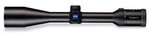 Carl Zeiss Conquest 4.5-14x44mm AO Riflescope Mil-Dot Hunting Turrets 521430-99