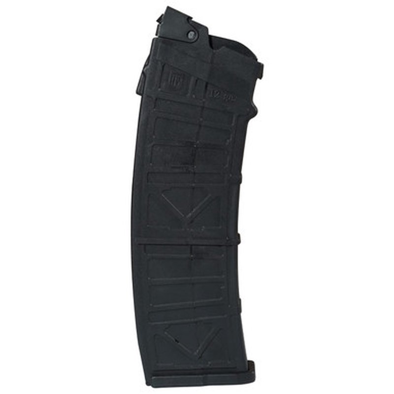 JTS Group JAKMAG10 AK-Style 10-Round Magazine 7.62x39