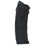 JTS Group JAKMAG10 AK-Style 10-Round Magazine 7.62x39
