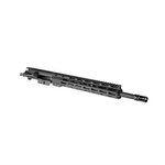 Mil-Sport AR-15 Stripped Upper Receiver