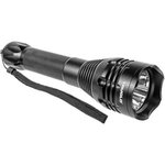 TRUGLO Light Tactical Kit White