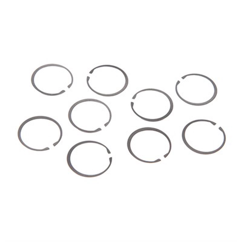 SPRINCO USA - AR-15 BOLT & GAS RINGS