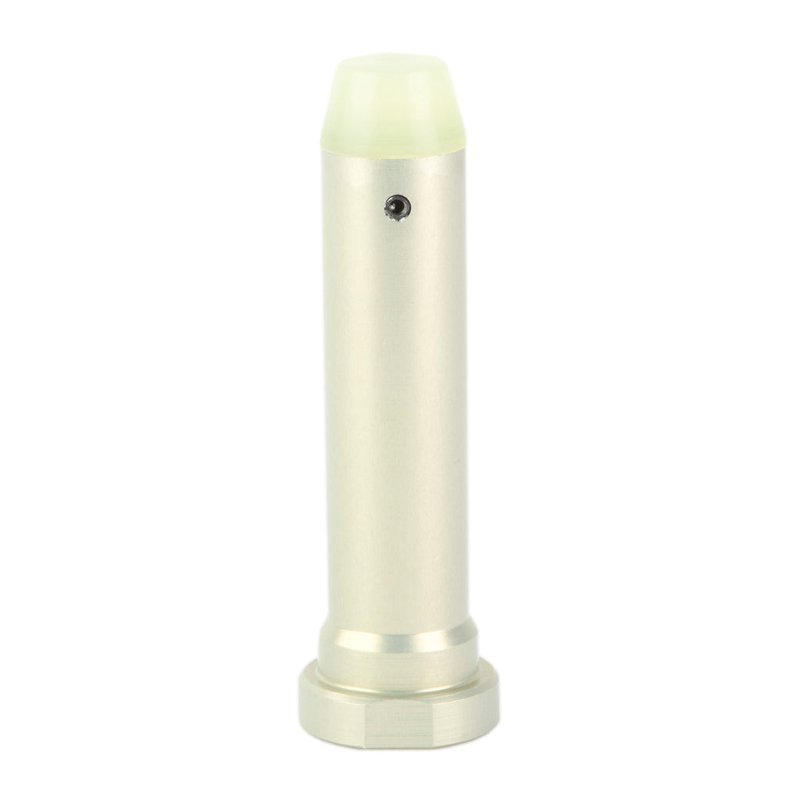 Battle Arms Development AR-15/M16 H2 Mil-Spec Carbine Buffer 4.65 oz Silver