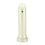 Battle Arms Development AR-15/M16 H2 Mil-Spec Carbine Buffer 4.65 oz Silver