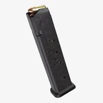 Magpul PMAG 27 GL9 Glock 9mm 27-Round Polymer Magazine (MAG662)