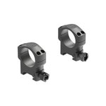 LEUPOLD Mark 4 30mm High Matte